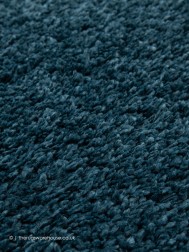Twilight Petrol Rug - Thumbnail - 7