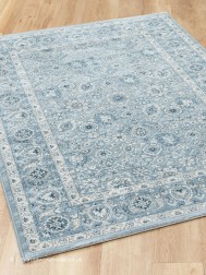 Noblera Rug - Thumbnail - 2