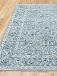 Noblera Rug - Thumbnail - 3