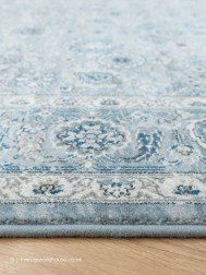 Noblera Rug - Thumbnail - 4