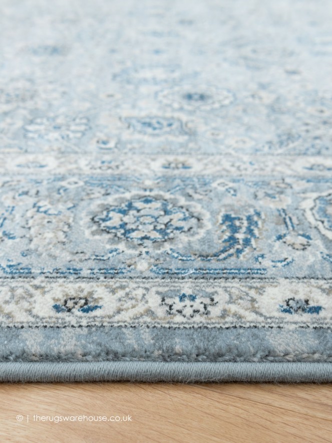 Noblera Rug - 4