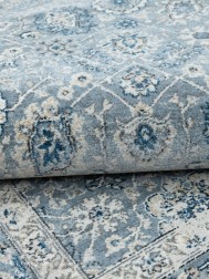 Noblera Rug - Thumbnail - 5