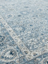 Noblera Rug - Thumbnail - 6