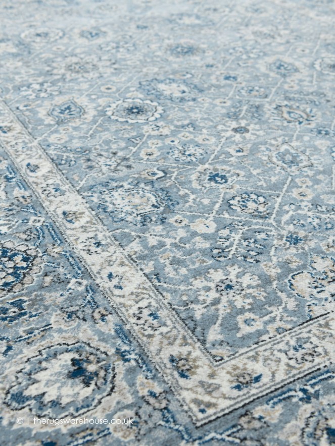 Noblera Rug - 6