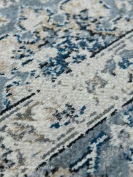 Noblera Rug - Thumbnail - 7