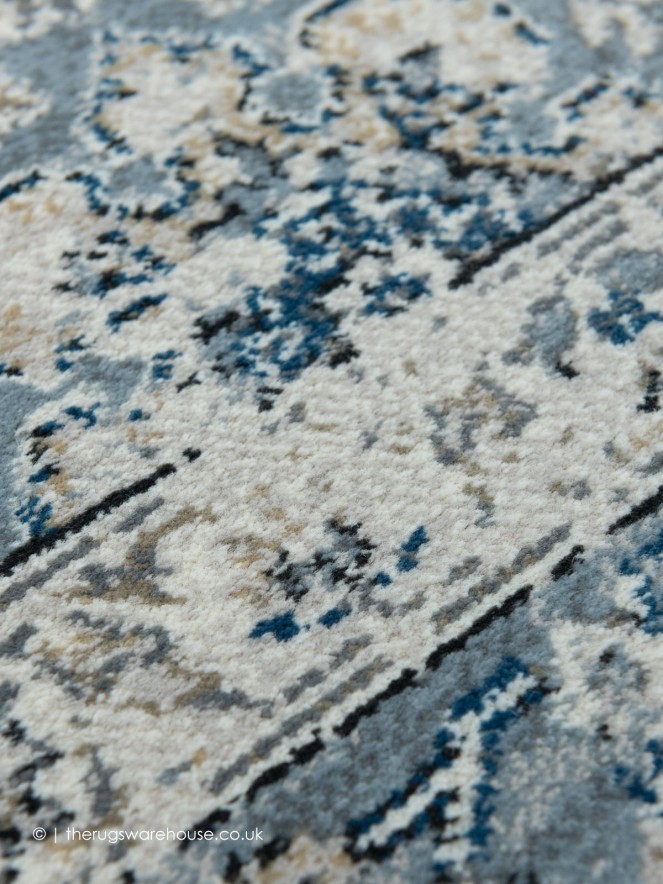 Noblera Rug - 7