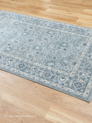 Noblera Rug - Thumbnail - 8