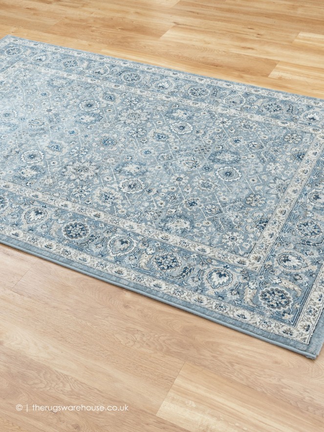 Noblera Rug - 8