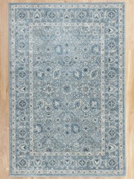 Noblera Rug - Thumbnail - 9