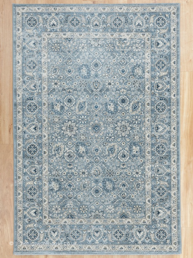 Noblera Rug - 9