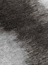Lagoon Black Shadow Rug - Thumbnail - 7