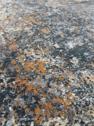 Caraman Dark Mix Rug - Thumbnail - 6