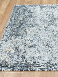 Caraman Light Mix Rug - Thumbnail - 3