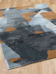 Colsen Rug - Thumbnail - 2