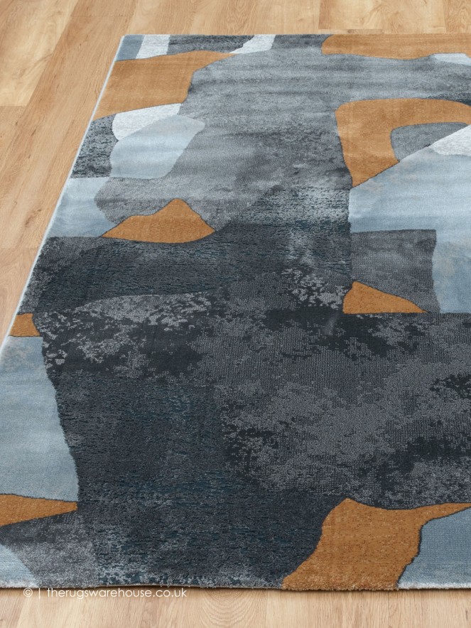 Colsen Rug - 3