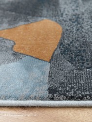 Colsen Rug - Thumbnail - 4