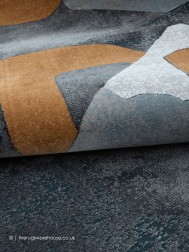 Colsen Rug - Thumbnail - 5