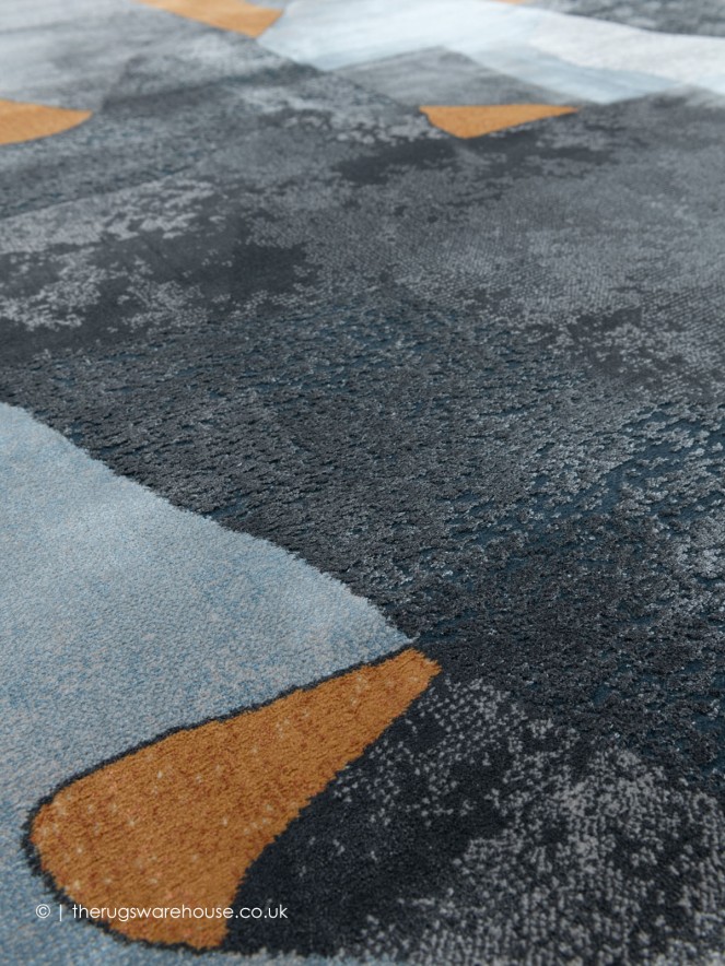 Colsen Rug - 6