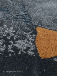 Colsen Rug - Thumbnail - 7