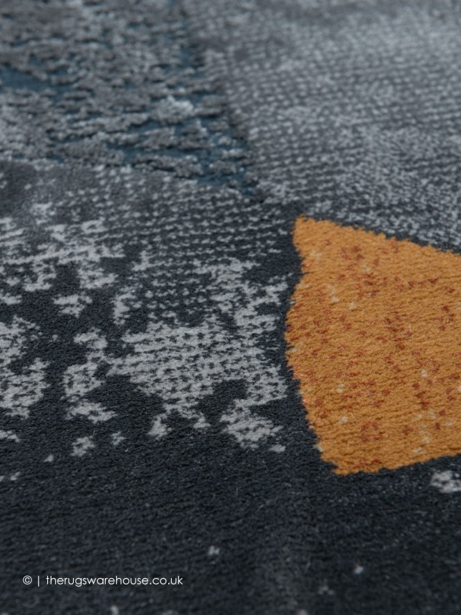 Colsen Rug - 7