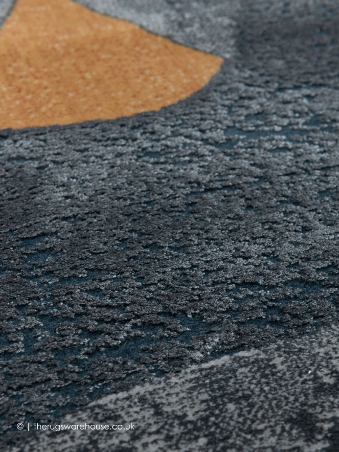 Colsen Rug - 8