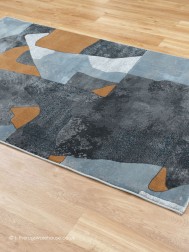 Colsen Rug - Thumbnail - 9