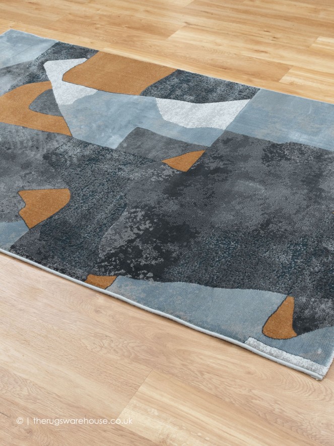 Colsen Rug - 9