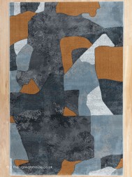 Colsen Rug - Thumbnail - 10