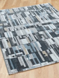 Terion Rug - Thumbnail - 2