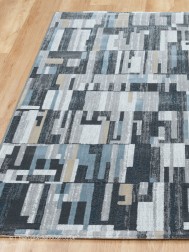 Terion Rug - Thumbnail - 3