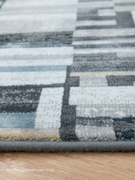Terion Rug - Thumbnail - 4