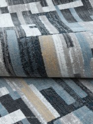 Terion Rug - Thumbnail - 5