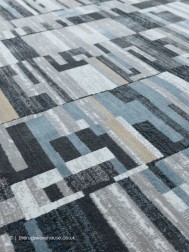 Terion Rug - Thumbnail - 6