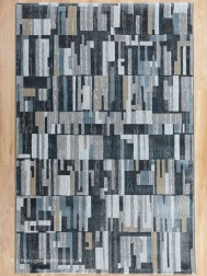 Terion Rug - Thumbnail - 9