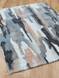 Spinner Rug - Thumbnail - 2
