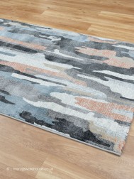 Spinner Rug - Thumbnail - 8
