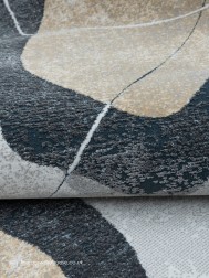 Elmess Light Mix Rug - Thumbnail - 5