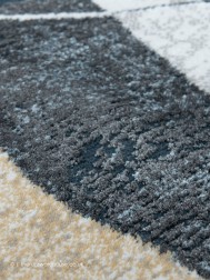Elmess Light Mix Rug - Thumbnail - 8