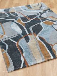 Doxon Rug - Thumbnail - 2