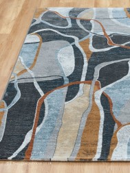 Doxon Rug - Thumbnail - 3