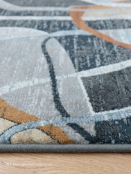 Doxon Rug - Thumbnail - 4