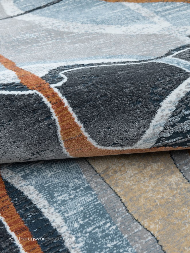 Doxon Rug - 5