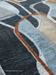 Doxon Rug - Thumbnail - 6