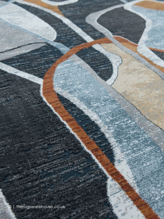 Doxon Rug - 6