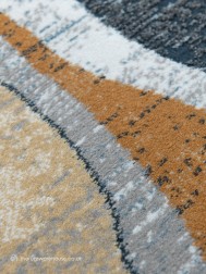 Doxon Rug - Thumbnail - 7