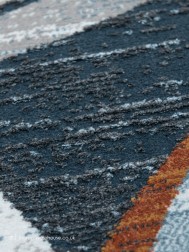 Doxon Rug - Thumbnail - 8