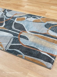 Doxon Rug - Thumbnail - 9