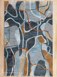 Doxon Rug - Thumbnail - 10