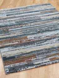 Ramany Rug - Thumbnail - 2