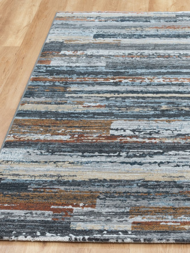 Ramany Rug - 3